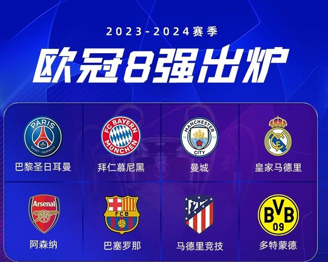 kaiyun 官网登录入口网页版