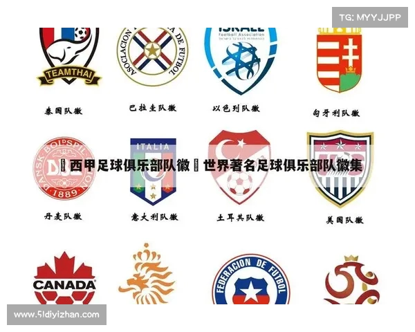 足球转会合同条款解析与市场趋势对俱乐部策略的影响分析