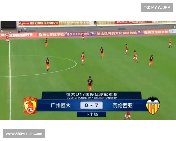 德甲豪门与黑马球队全面解析 各队风格历史成就一览