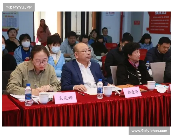 中超联赛商业价值提升路径分析与发展前景探讨