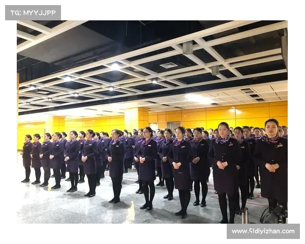 在35度高温下重返南哥主战场全新升级迎接新一轮挑战