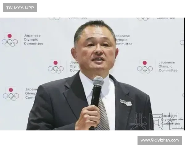 比克马转会那不勒斯进入最后阶段 只待最终手续完成 比克马转会那不勒斯进入最后阶段 只待最终手续完成