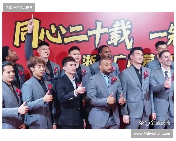 广厦总经理:布朗续约问题不大 球队仍在与卡尔顿持续沟通 广厦总经理:布朗续约问题不大 球队仍在与卡尔顿持续沟通