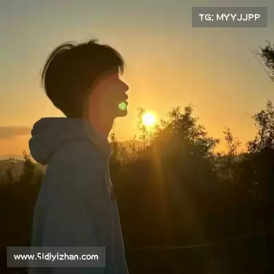 程意暖