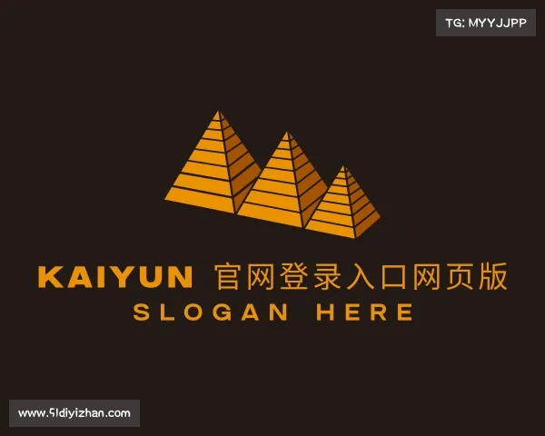 认识kaiyun官网平台入口