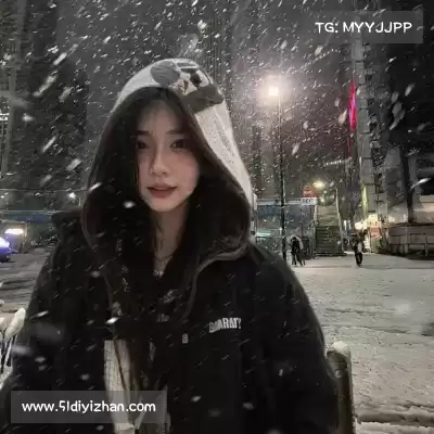 朱蓉维